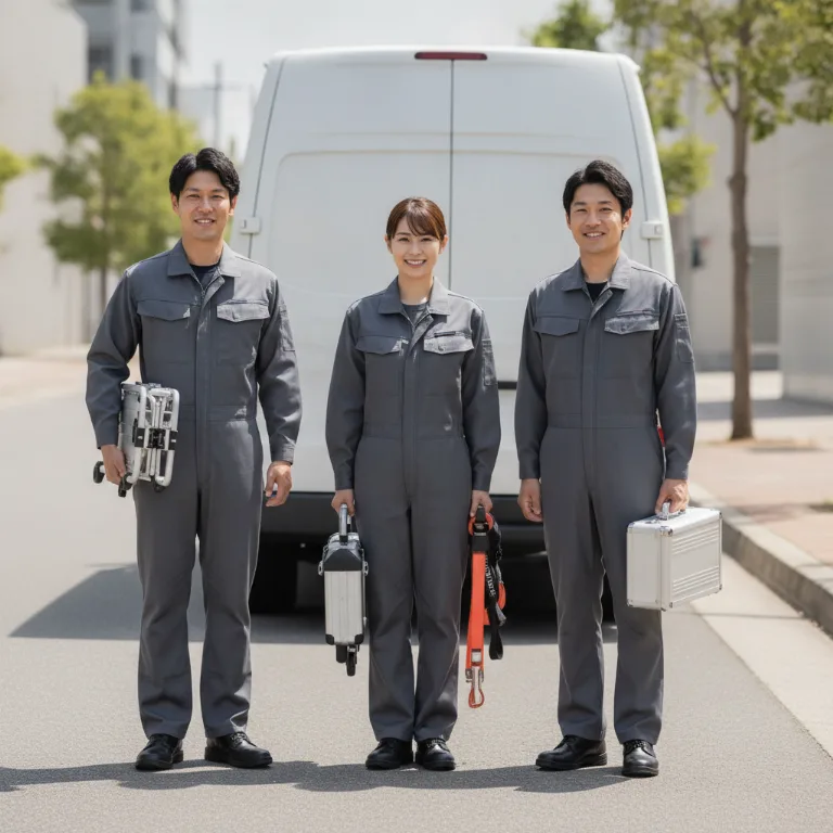 葬儀社 西脇市
