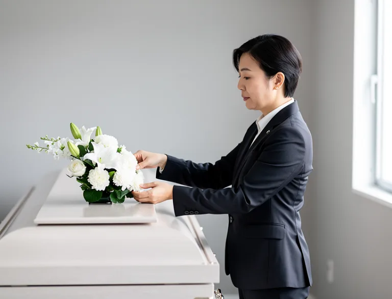 葬儀社 西脇市